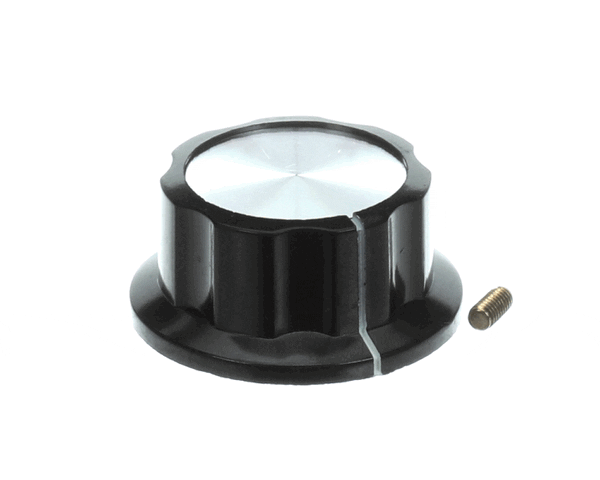 Adcraft Pw-13 Control Knob (ADPW-13) Each