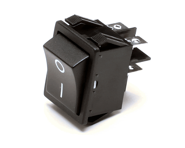 Adcraft Pw-1 Main Power Switch (ADPW-1) Each