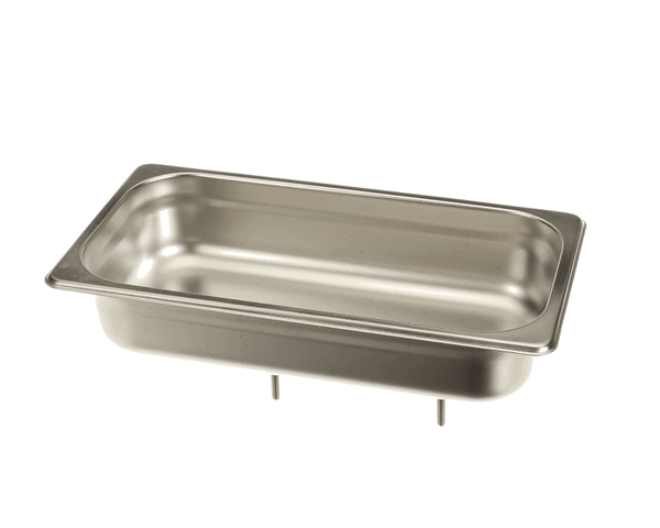 Adcraft Pw-22 Water Pan Pw-120 (ADPW-22) Each