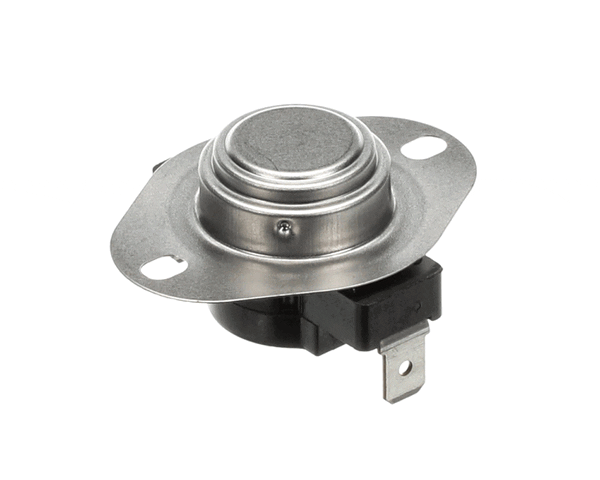 Adcraft Pw-23 High Limit Switch (ADPW-23) Each