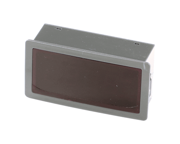 Adcraft Pw-2 L.E.D. Thermometer (ADPW-2) Each