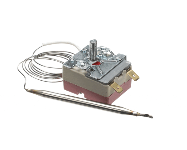 Adcraft Pw-4 Thermostat (ADPW-4) Each