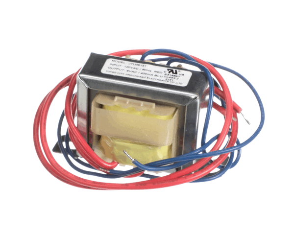 Adcraft Pw-7 Thermometer Transformer (ADPW-7) Each