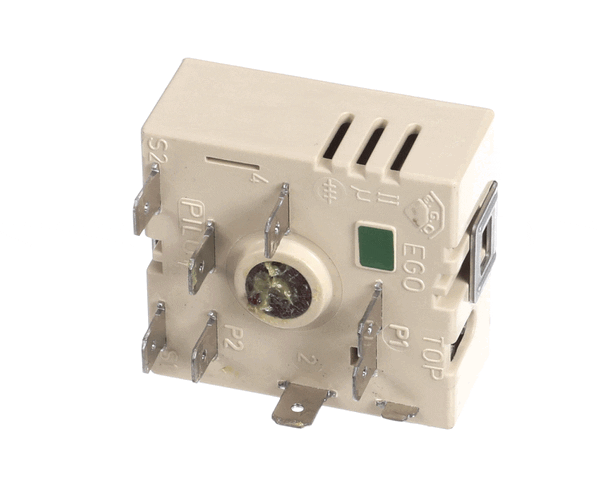 Adcraft Rg-14 Thermostat Regulator (ADRG-14) Each