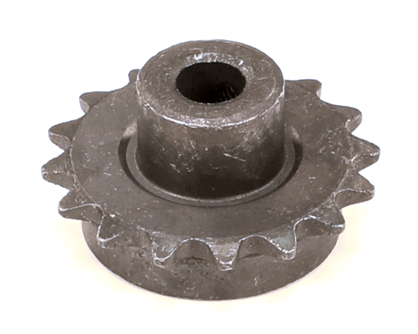 Adcraft Rg-9 Sprocket For Roller Grills (ADRG-9) Each