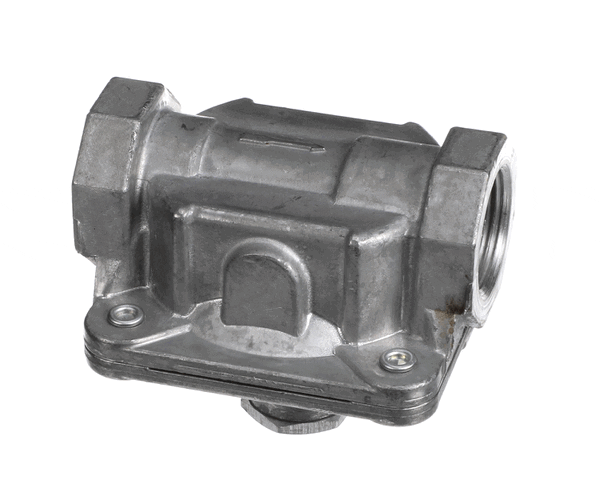 Adcraft Rv48Cl-66-0029 Regulator Lp (ADRV48CL-66-0029) Each