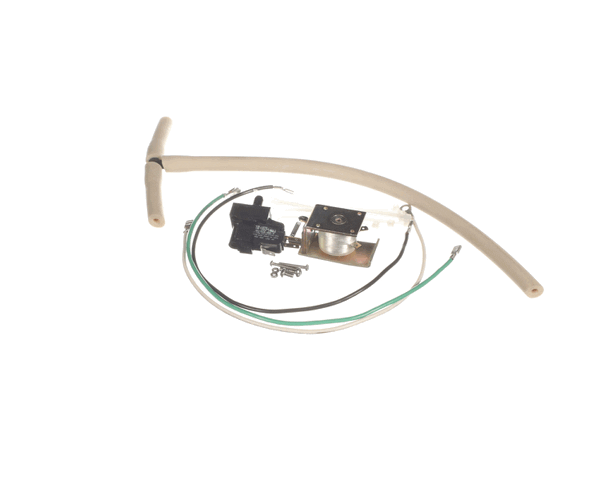 American Dish Service 031-0326 Alarm, Chemical (ADS031-0326) Each