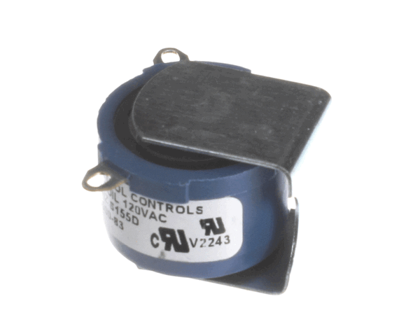 American Dish Service 037-2103 Buzzer, Chemical Alarm (For A (ADS037-2103) Each