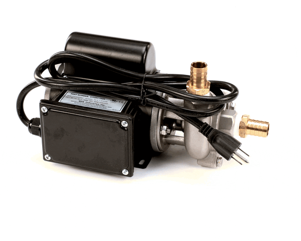 American Dish Service 063-2900 Pump (ADS063-2900) Each