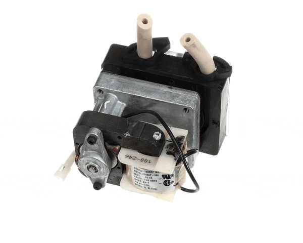 American Dish Service 064-0001 Chemical Pump, Comp. (Interna (ADS064-0001) Each