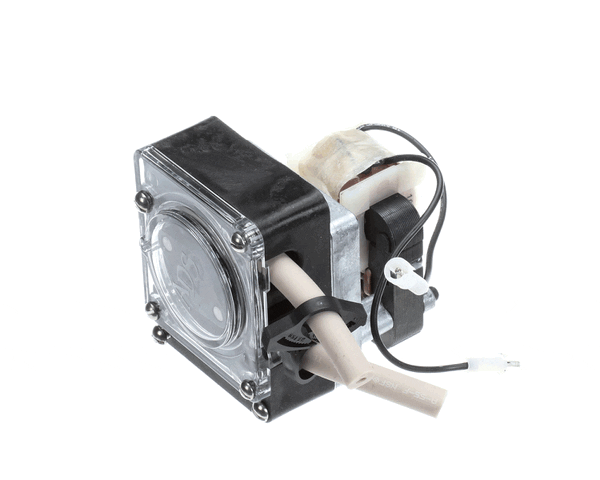 American Dish Service 064-0010 Chemical Pump, Complete (Exte (ADS064-0010) Each