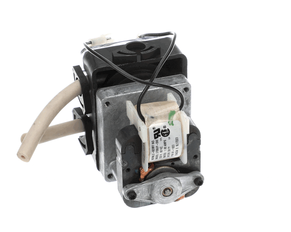 American Dish Service 064-0032 Chemical Pump (ADS064-0032) Each