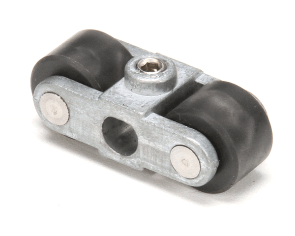 American Dish Service 067-6701 Rotor Assembly, Chem. Pump (I (ADS067-6701) Each