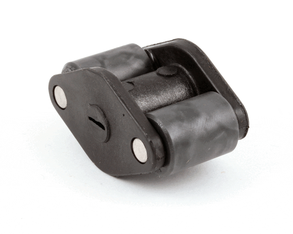 American Dish Service 067-6702 Rotor Assembly, Chem. Pump (E (ADS067-6702) Each