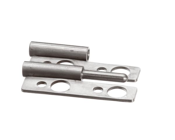 American Dish Service 081-6109 Hinge, Door (Model Asq & Et-A (ADS081-6109) Each