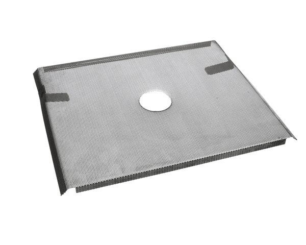 American Dish Service 081-6110 Screen, Scrap Tray Carousel G (ADS081-6110) Each