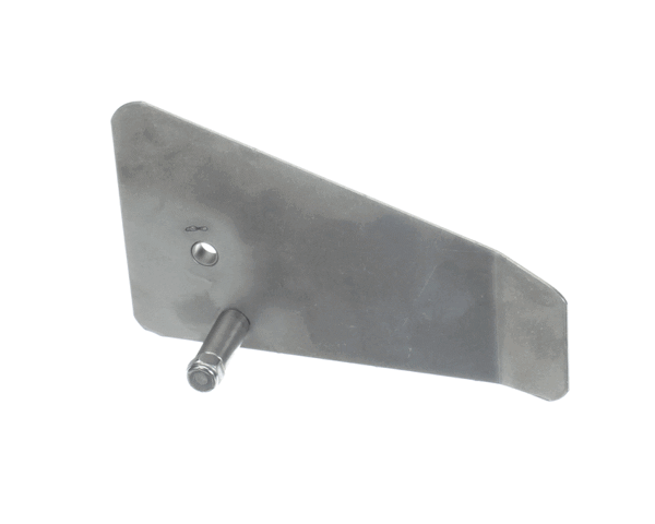 American Dish Service 081-6111 Detent, Model Asq (Carousel R (ADS081-6111) Each