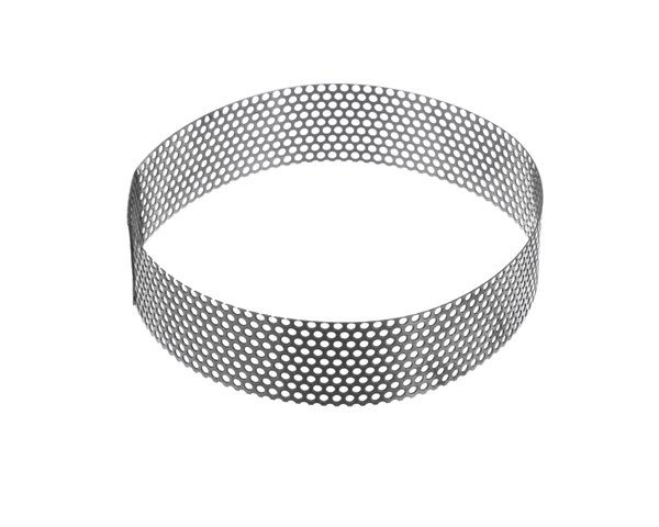 American Dish Service 081-6115 Screen, Pump - Model Asq Prot (ADS081-6115) Each