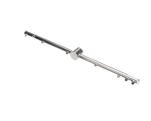 American Dish Service 081-6205 Spray Arm, Dishmachine, Doubl (ADS081-6205) Each