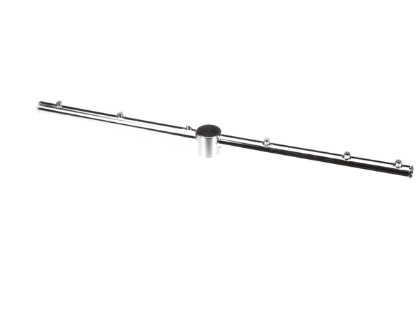 American Dish Service 081-6211 Spray Arm, Dishmachine, L Ser (ADS081-6211) Each