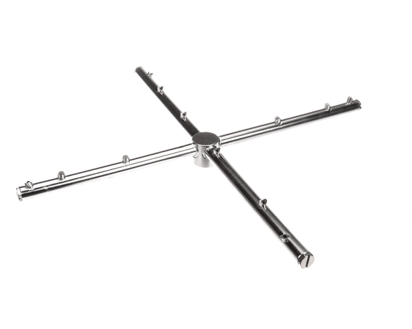 American Dish Service 081-6212 Spray Arm, Dishmachine, Under (ADS081-6212) Each