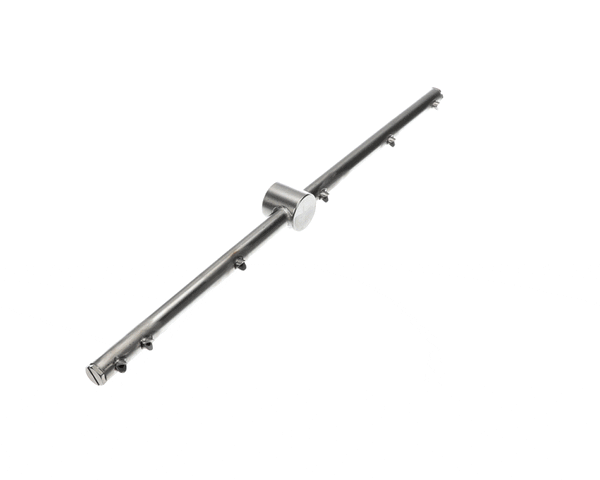 American Dish Service 081-6214 Spray Arm, Dishmachine, Doubl (ADS081-6214) Each