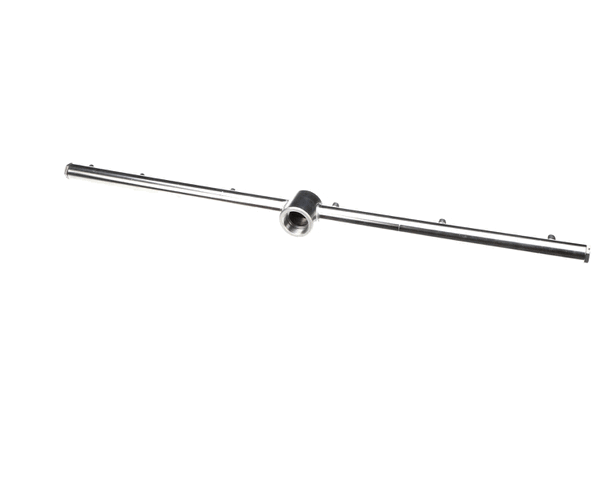 American Dish Service 081-6216 Spray Arm W/ Plugs For Es Seri (ADS081-6216) Each