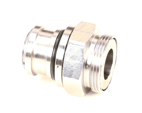 American Dish Service 081-6217 Spray Arm W. Bearing Es (ADS081-6217) Each