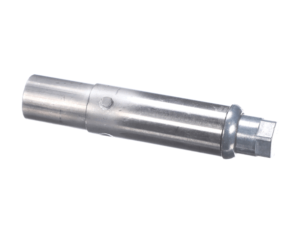 American Dish Service 081-6303 Leg Extension Assembly, 4" W/Bullet Foot (ADS081-6303) Each