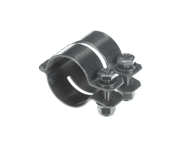 American Dish Service 081-6501 Clamp Assy., Manifold 3-D-S ( (ADS081-6501) Each