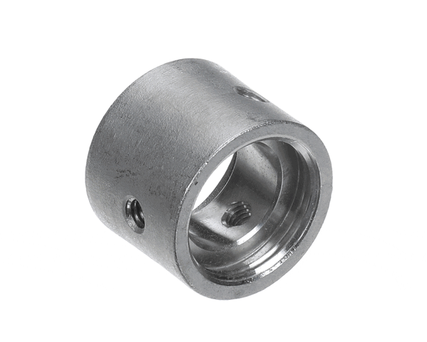 American Dish Service 082-6211 Insert, Spray Base Stainless (ADS082-6211) Each