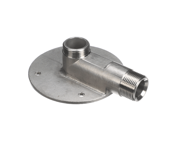 American Dish Service 082-6213 Spray Base, Upper Stainless S (ADS082-6213) Each