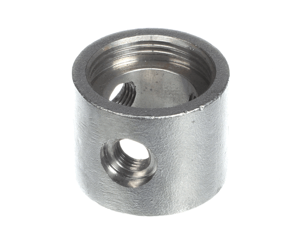 American Dish Service 082-6214 Insert, Spray Base, S/S Bayonet (ADS082-6214) Each