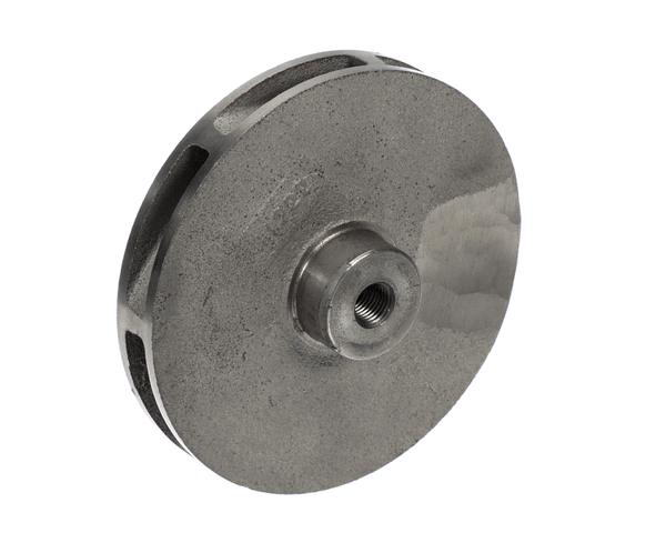 American Dish Service 082-6305 Impeller, Water Pump, 7 Vane (ADS082-6305) Each