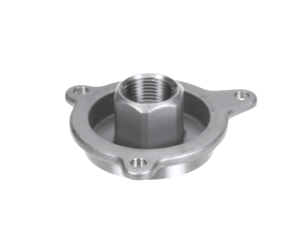 American Dish Service 082-6316 Cover, Drain Pump, Et & Asq Ii (ADS082-6316) Each