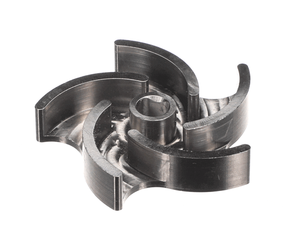 American Dish Service 082-6317 Impeller (ADS082-6317) Each