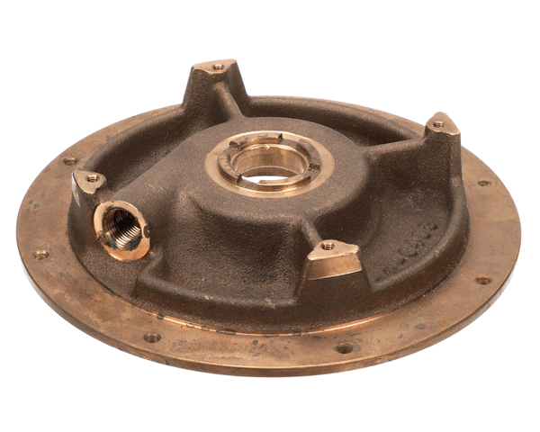 American Dish Service 082-6415 Base, Water Pump, Carousel Gl (ADS082-6415) Each