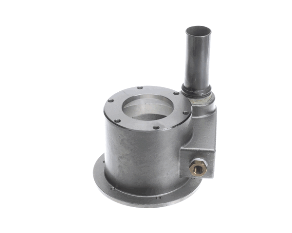 American Dish Service 082-6601 Drain Casting, With Tail Piec (ADS082-6601) Each