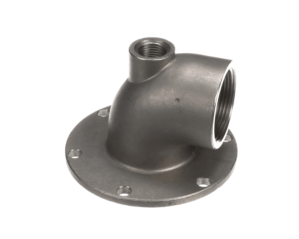 American Dish Service 082-6609 Drain Elbow, L Series, Et-Af-M & Et-3 (ADS082-6609) Each