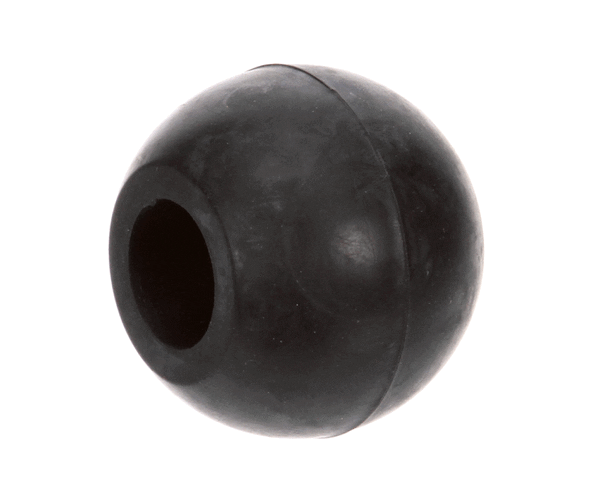 American Dish Service 083-6601 Drain Ball 1 1/2 (Standard In (ADS083-6601) Each