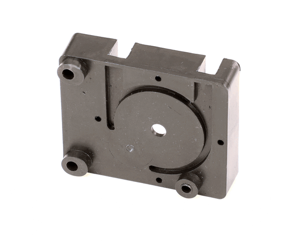 American Dish Service 083-6701 Housing, Chemical Pump (Inter (ADS083-6701) Each