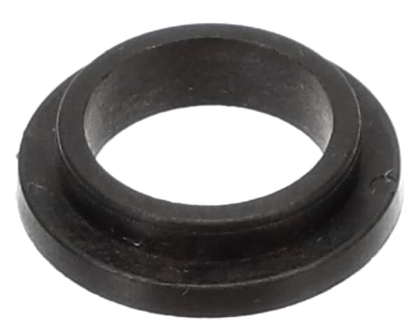 American Dish Service 083-6708 Bushing, Chemical Pump (Exter (ADS083-6708) Each