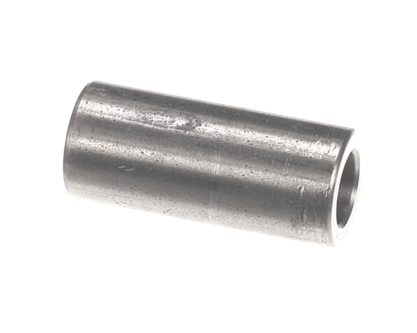 American Dish Service 084-6110 Roller, Carousel Detent, Glas (ADS084-6110) Each