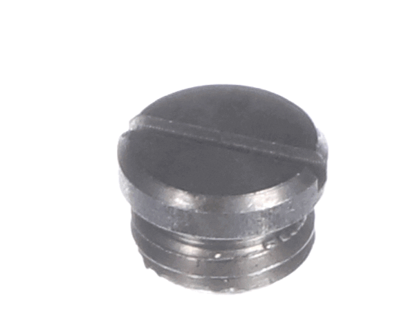 American Dish Service 084-6522 Plug, Spray Base Insert, Et-Pd-H, Bayone (ADS084-6522) Each