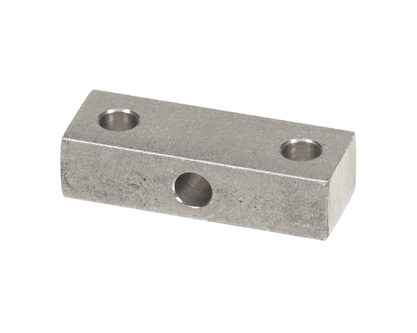 American Dish Service 084-6628 Mounting Block, 5Cd Door Safety Latch (ADS084-6628) Each