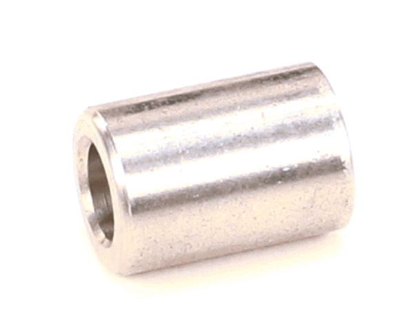 American Dish Service 084-6701 Bushing (Dowel), 5/8 (ADS084-6701) Each