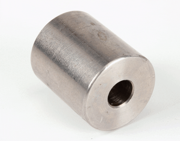 American Dish Service 084-6702 Spacer, Door (ADS084-6702) Each