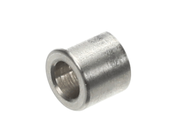 American Dish Service 084-6703 Bushing (Dowel), 3/8 (ADS084-6703) Each