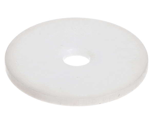 American Dish Service 084-6801 Spacer, Center Post, Carousel (ADS084-6801) Each