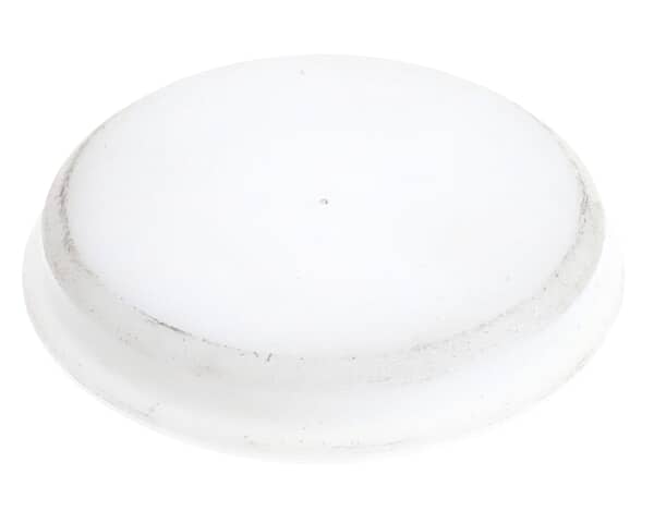 American Dish Service 084-6802 Cap, Center Post, Carousel Gl (ADS084-6802) Each